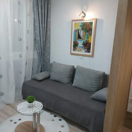 Bella * 斯普利特