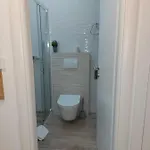 Bella Apartmán Split