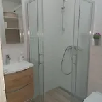 Bella Apartmán Split